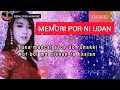Download Lagu ( Karaoke ) memori por ni udan - Standard Rekaman | Charles Simbolon