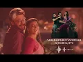Godari Gattu Trending Audio Song | Sankranthiki Vasthunam | Venkatesh | Aishwarya | Anil Ravipudi