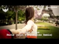 Antoine Malye - Paris (Lost Frequencies Remix)