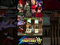 Download Lagu The King of Fighters '98