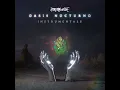 To be Remote (Instrumental)