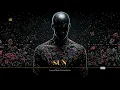 Download Lagu Sun | SNX