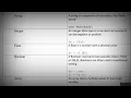 Data Types in PHP Introduction to PHP PHP Laravel Course URDU Hindi Lec-12