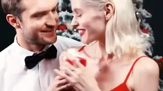 Золотой век реклама 