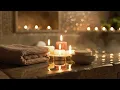 Asian Spa Music 🎋 Peaceful Zen Ambience for Massage, Wellness & Deep Relaxation 🌸