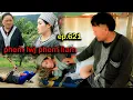 Download Lagu Phem lwj phem Liam ep621