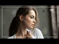 Kenan Doğulu - Yosun (Tugay Batgün & Berat Öz Remix)