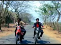Download Lagu Ram se hai laxman, mastan-film