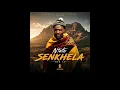 Ntate Senkhela _ New Tshepe Ep
