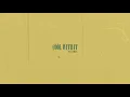 brb. - cool with it (audio)