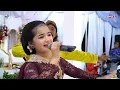 Download Lagu PODANG KUNING - NGRENTENGI WEDOKAN - LIR ILIR | CAMPURSARI WIDYO LARAS COKEK MANIA SRAGENAN
