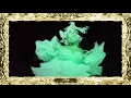 Shygirl - TASTY (Boys Noize Remix)