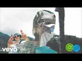 Download Lagu venbee, Rudimental - die young (extended - Official Audio)