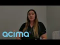 Lease Processing Agent with Acima