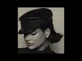 Kehlani - Oooh (Acapella)