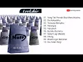 Download Lagu Full Album Naff - Terlahir