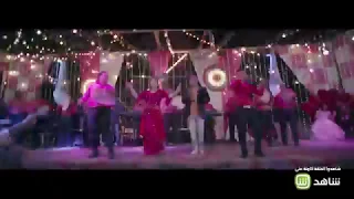 اغنية عملت دماغ مسلسل عفاريت عدلي علام دندنها