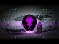 Download Lagu DJ STECU KOPLO || DJ STECU STECU VERSI KOPLO TERBARU 2025