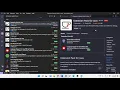 How to Get Started with Java in Visual Studio Code