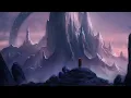 Download Lagu Synapse Trailer Music - Brand New Dawn | Epic Heroic Hybrid Music
