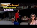 Download Lagu FAKTA VIRAL_Pasar Wage tradisonal lembah Dusun Kathok Bojonegoro Gunung Kendeng Bojonegoro.