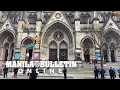 Download Lagu Polisi menutup area di luar gereja New York setelah penembakan