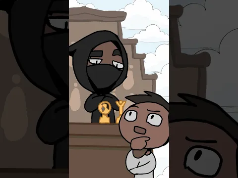 NO BALCÃO AO LADO - COMTEXTO BÍBLICO (Episódio 7 - 14ª Temporada)