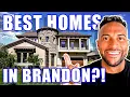 Living In Brandon Florida Tampa Florida Suburb Moving To Brandon Florida Tampa FL Real Estate