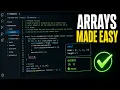 20 TypeScript Array Problems You Must Know