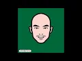 Download Lagu Cue C - Pokpok