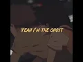 Speedy, Choidog, Ginjin - Demi Moore (unofficial lyrics video)