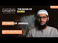 Download Lagu Class 30 || Women of Jannah || Ustadh Ayaz Nazeeri