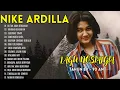 Download Lagu Nike Ardilla Best Album Tanpa Iklan || Lagu Lawas || Indonesia Tahun 80an