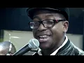 🔴 Radio Mania - Mumuzinho - Combinado
