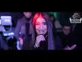Download Lagu ❎️PRINTESA DE AUR❎️SA CANTE PRINTESA❎️ LIVE 2024❎️LA Atmosphere❎️