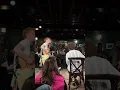 Download Lagu Ed Sheeran Pink Pony Club Exclusive Cover - Live at The Old Phone Pub