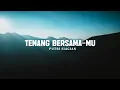 Download Lagu Tenang BersamaMu - Putri Siagian (Lirik) | Lagu Rohani Terbaru 2025 Paling Menyentuh Hati
