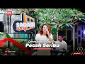 Download Lagu DIFARINA INDRA – PECAH SERIBU ( Official Live Music )