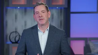 What Sets ADP Apart A Focus on Client Service