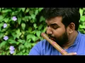 Download Lagu Abhi Mujh Mein Kahin Flute Cover By Asitha Senavirathne