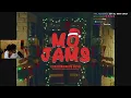 ImDOntai Rect To MO JAMS   CONCRETE BOYS