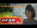 Download Lagu Lirik Lagu Deso Lagu Ende Lio slow enak MARLYN MOGO Lagu Populer selamanya