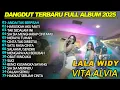 Download Lagu ANDAI TAK BERPISAH  LALA WIDY FEAT VITA ALVIA   DANGDUT KOPLO FULL ALBUM VIRAL TERBARU 2025
