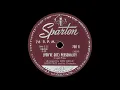 Lloyd Price: You've Got Personality (1959)