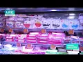 Foodland celebrates National Ramen Day with deals new menu items Part 3
