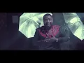 Download Lagu Walu - Dala (Official Music Video)