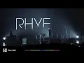 Rhye - Stay Safe