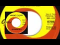 Wouldn't It Be Nice by Beach Boys | Remastered