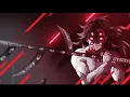 j^p^n - Amend -Slowed to perfection-