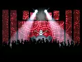 Download Lagu Are deewano mujhe pehchano dj song